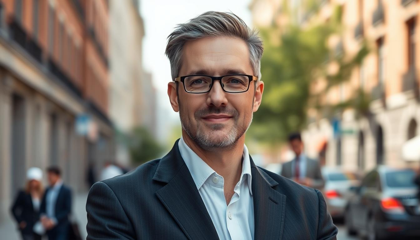 Real estate closing coordinator