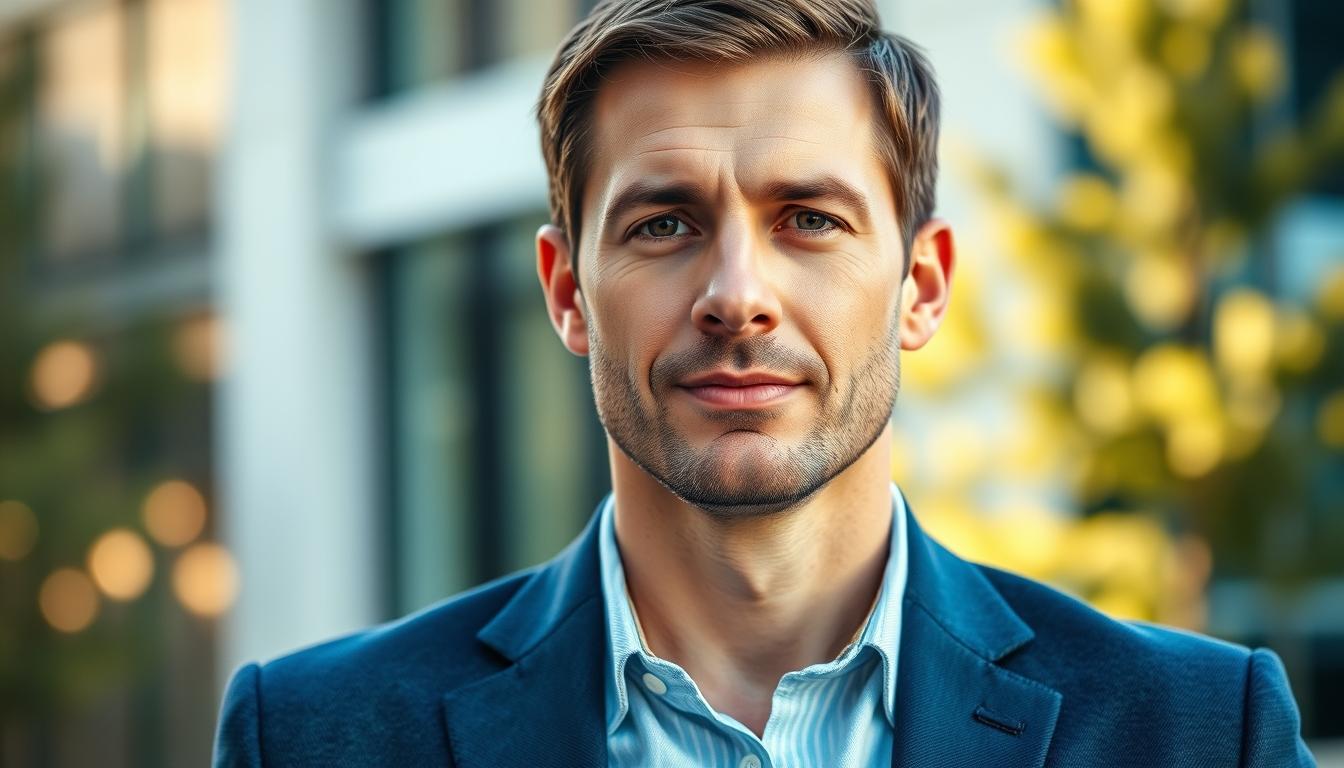 Property transfer support advisor